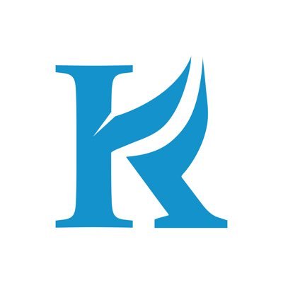 KalfadhiMedia's profile picture. Kalfadhi is an independent public interest media. It aims to provide reliable and comprehensive coverage on parliamentary proceedings & promote good governance.