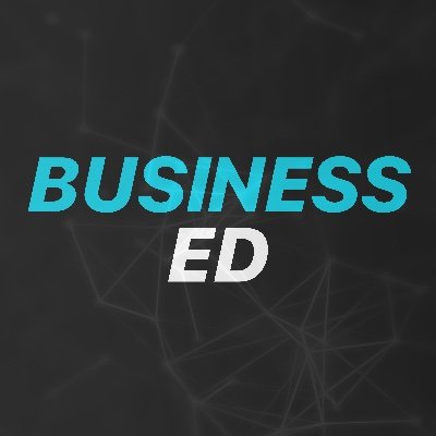 Learn bite-sized business fundamentals on finance, accounting, management, entrepreneurship, operations, analytics, marketing, economics, and more...