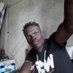 Bude mjukuu wa areroya (@mjukuuwaareroya) Twitter profile photo Bude mjukuu wa areroya (@mjukuuwaareroya) Twitter profile photo