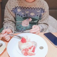 な み (@73_onami) 's Twitter Profile