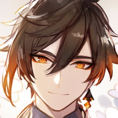 あさま むつきさんのプロフィール画像