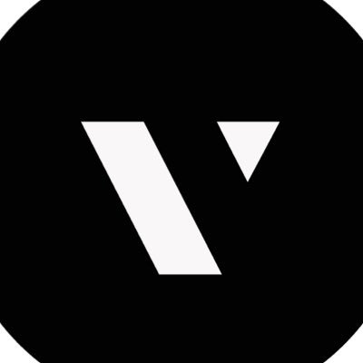 V2NYC's profile picture. NY based digital focused designer.