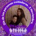 Tania Herrera (@taniahm1273) Twitter profile photo Tania Herrera (@taniahm1273) Twitter profile photo