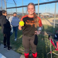Audrey Sims 2024 (@audreysims27) 's Twitter Profile