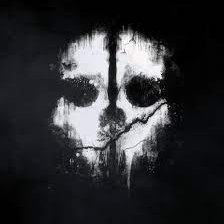 gabrielgabo277's profile picture. 