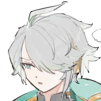 小麦いぬさんのプロフィール画像