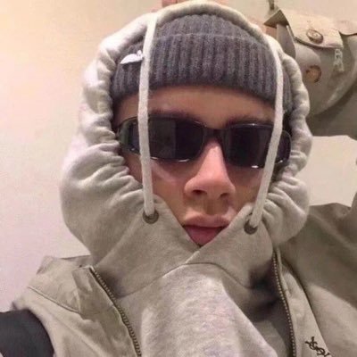 As1595237's profile picture. 