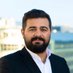 Emre Turkut (@emreturkut) Twitter profile photo Emre Turkut (@emreturkut) Twitter profile photo