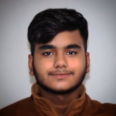 jhasuraj402's profile picture. 