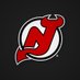 J Dubbs (@dubbsislike) Twitter profile photo J Dubbs (@dubbsislike) Twitter profile photo