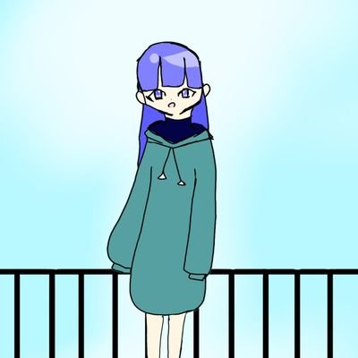 凛凪さんのプロフィール画像