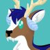 Cosmodeer (@vegardsabre) Twitter profile photo Cosmodeer (@vegardsabre) Twitter profile photo