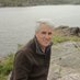 Simon Pinkney (@wspinkney) Twitter profile photo Simon Pinkney (@wspinkney) Twitter profile photo