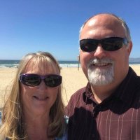 Mike Gunderson (@mikegun28) 's Twitter Profile