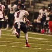 Derome Cavitt (@deromecavitt_) 's Twitter Profile