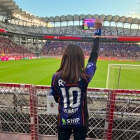 まるこ (@yukimaruko10) 's Twitter Profile