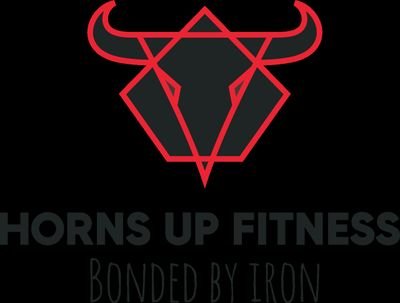 bridging the gap between metal and iron, lift heavy, listen heavy. BONDED BY IRON