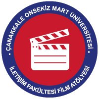 Çanakkale Onsekiz Mart Üniversitesi Film Atölyesi (@comu_fa) Twitter profile photo