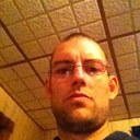 anthony larsen - @anton42024 - Twitter