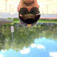 CrocodileLyle (@imcrocodilelyle) 's Twitter Profile Photo CrocodileLyle (@imcrocodilelyle) 's Twitter Profile Photo
