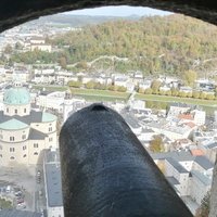 solim (@soli) 's Twitter Profile