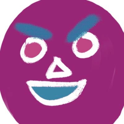 퐠さんのプロフィール画像