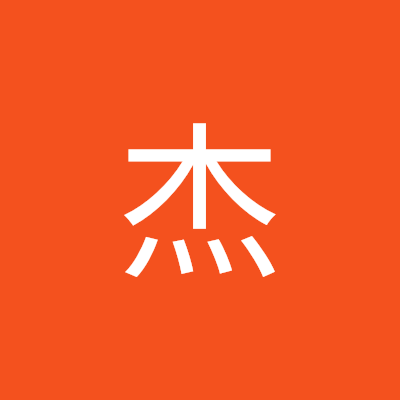 zhngji14475726's profile picture. 