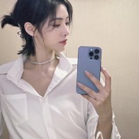 XUMKR (@makurochi) 's Twitter Profile