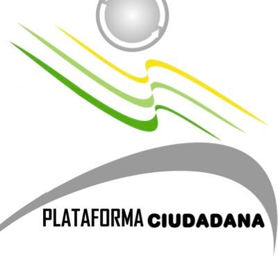 Plataforma Ciudadana