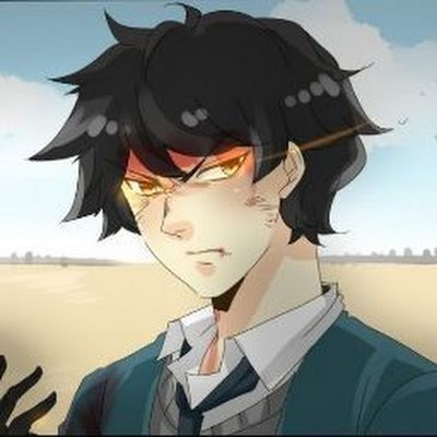 CfMakira's profile picture. 