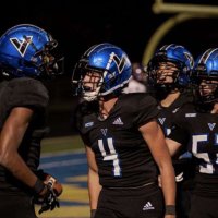 Ayden Hamilton (@ayden_hamilton) 's Twitter Profile