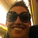 Rob Savage - @rjpsavage - Twitter