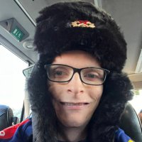 Vegard Bekkevold (@vebekk) 's Twitter Profile