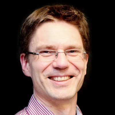teemupiirainen's profile picture. Senior mobile developer