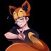 Kynyo (@slyfox_kynyo) Twitter profile photo Kynyo (@slyfox_kynyo) Twitter profile photo