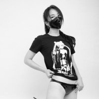 Lady Eden Mei 🩸 (@ladyedenmei) 's Twitter Profile