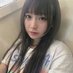 Tomoko (็ฅๅญ)๐ (@raquelj83745338) Twitter profile photo Tomoko (็ฅๅญ)๐ (@raquelj83745338) Twitter profile photo