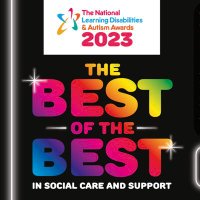 LD Awards (@ldawards2025) 's Twitter Profile Photo LD Awards (@ldawards2025) 's Twitter Profile Photo