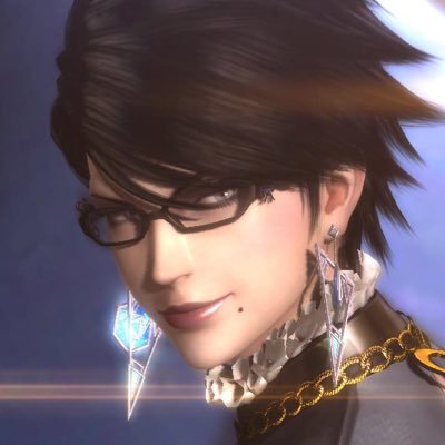 Dreamsさんのプロフィール画像