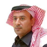 محمد بن سـعد الدوسري (@abusaad1422) 's Twitter Profile Photo
