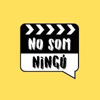 No Som Ningú (@nosomningu_) 's Twitter Profile Photo