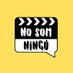 No Som Ningú (@nosomningu_) Twitter profile photo