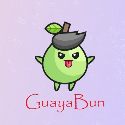 GuayaBun