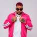 J STAR (@djjstar) Twitter profile photo J STAR (@djjstar) Twitter profile photo