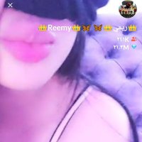 👑أريامـ🦋Reemy👑 (@sonson201170) 's Twitter Profile