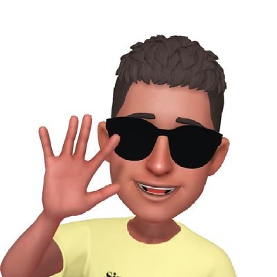 L_Martinez64's profile picture. 