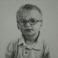 ęå (@erwgsc) 's Twitter Profile