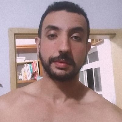 FERNAND88933311's profile picture. 