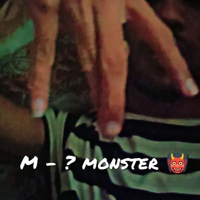 vansh_9_9_9's profile picture. welcome to M-world 🧛♂️