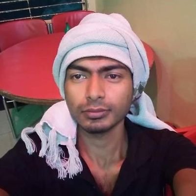 Hi there i am Mayeen khan Limon and i am a digital marketer. I can promote your business local or global by bosting on social media.